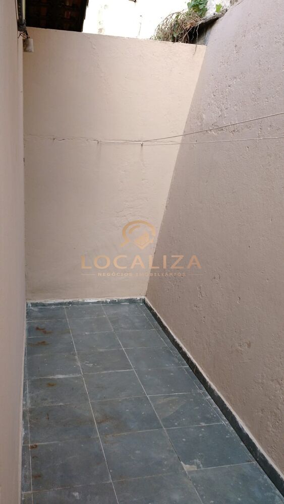 Casa para alugar com 3 quartos - Foto 17
