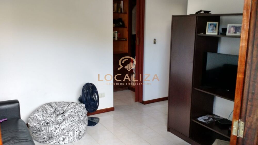 Casa para alugar com 3 quartos - Foto 10