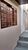 Casa, 3 quartos - Foto 15