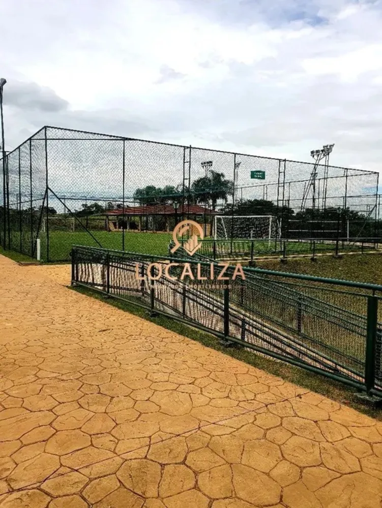 Terreno, 600 m² - Foto 5