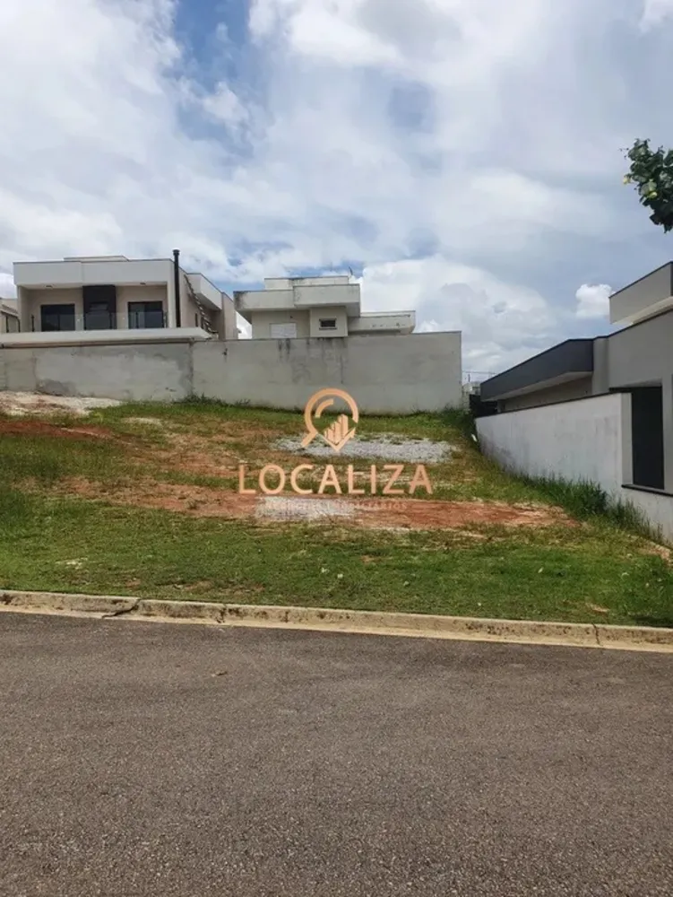 Terreno, 600 m² - Foto 1