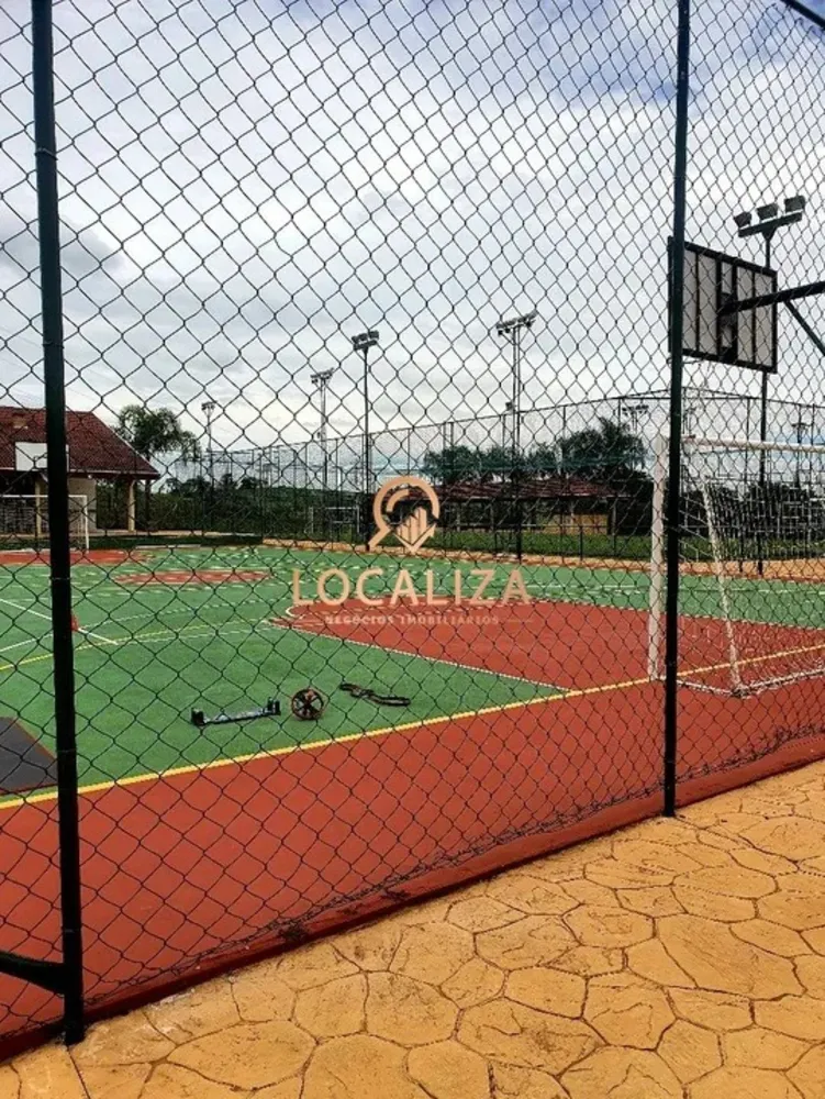 Terreno, 600 m² - Foto 6