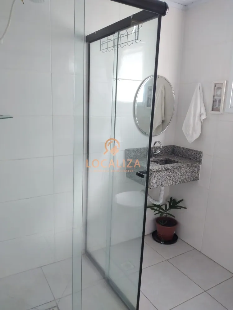 Apartamento, 2 quartos, 47 m² - Foto 8