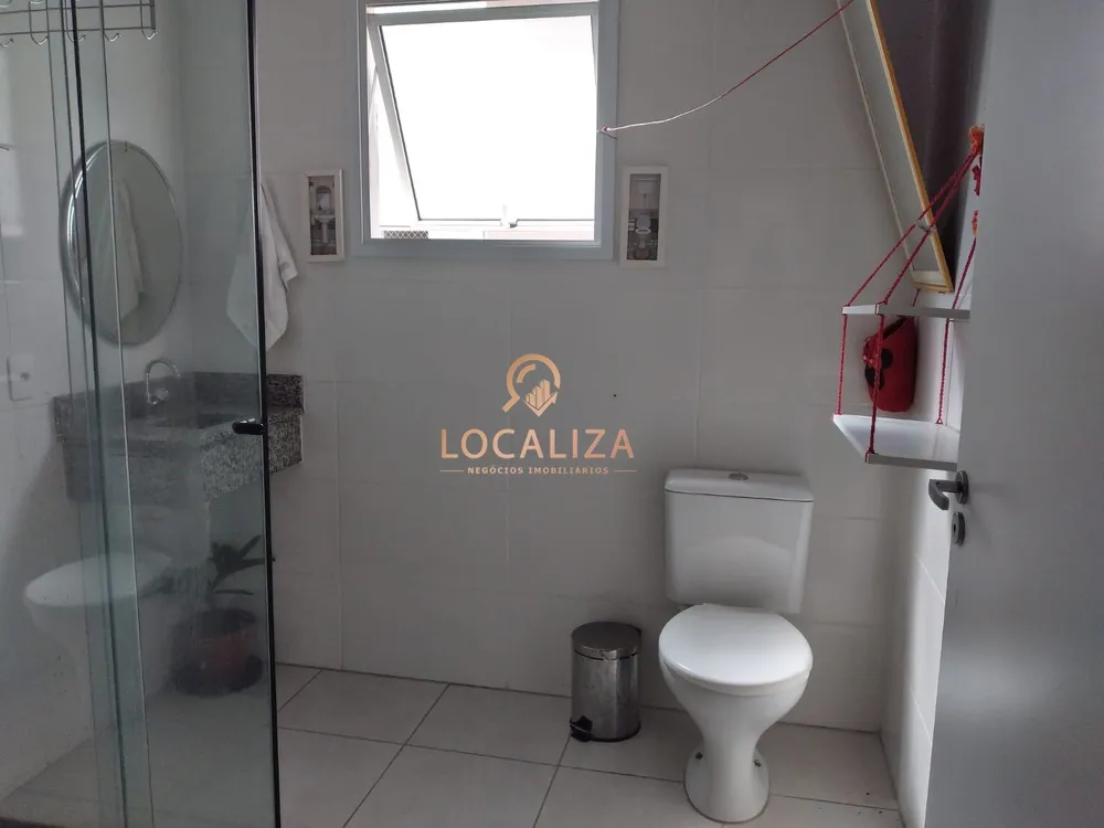Apartamento, 2 quartos, 47 m² - Foto 12