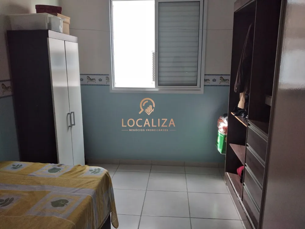 Apartamento, 2 quartos, 47 m² - Foto 5