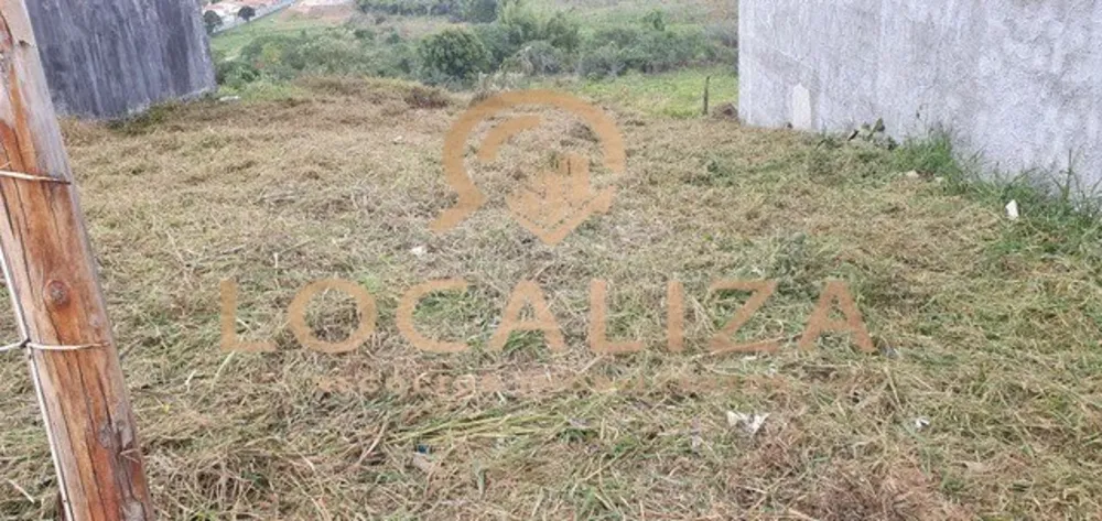 Terreno, 157 m² - Foto 4