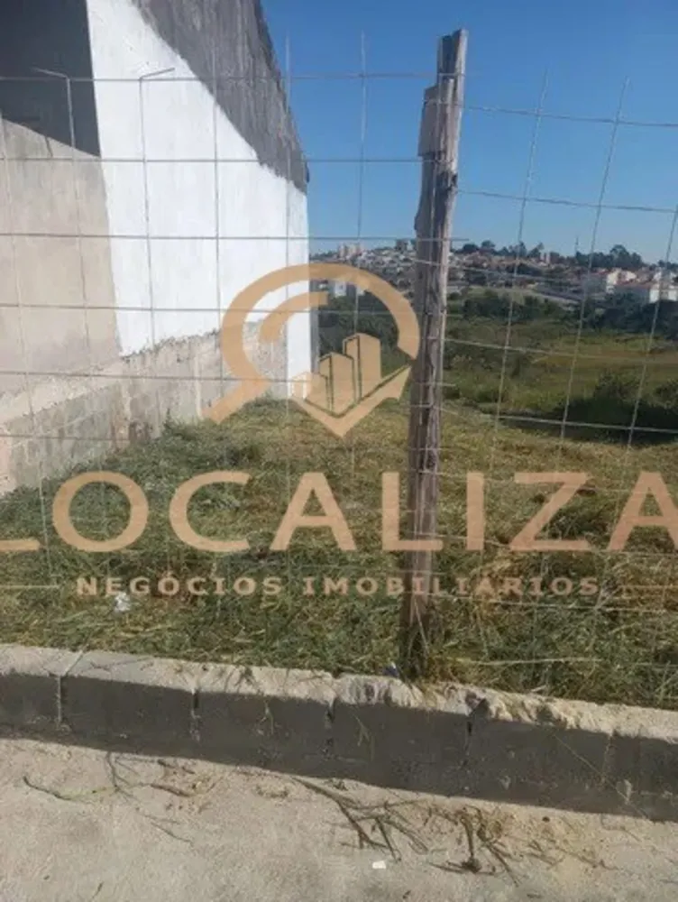 Terreno, 157 m² - Foto 1