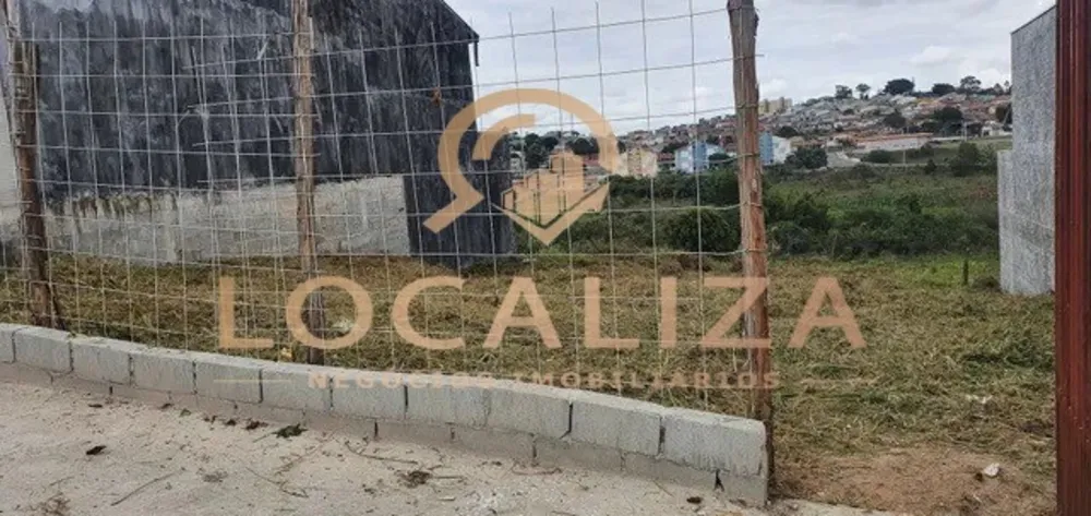 Terreno, 157 m² - Foto 2