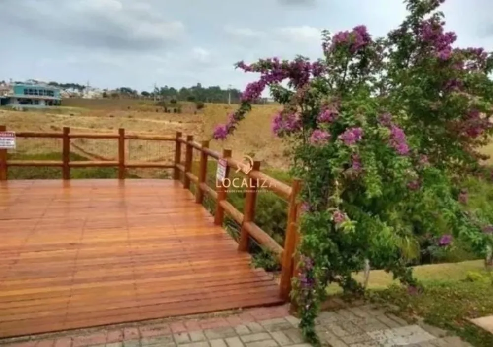 Terreno, 296 m² - Foto 7