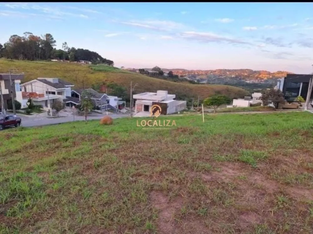 Terreno, 296 m² - Foto 8