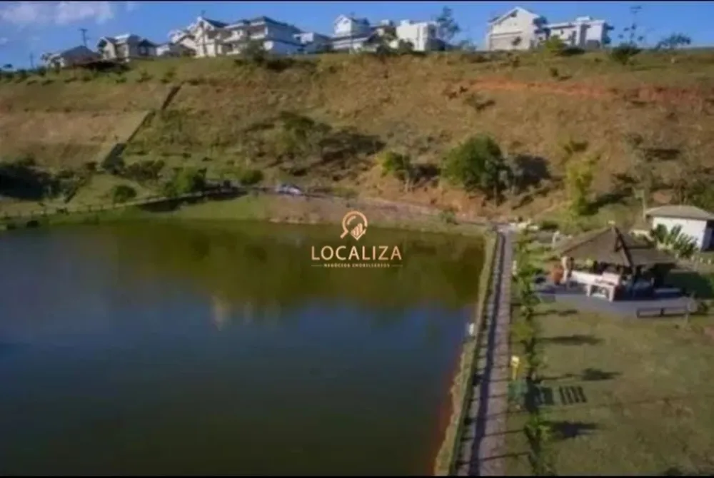 Terreno, 296 m² - Foto 4
