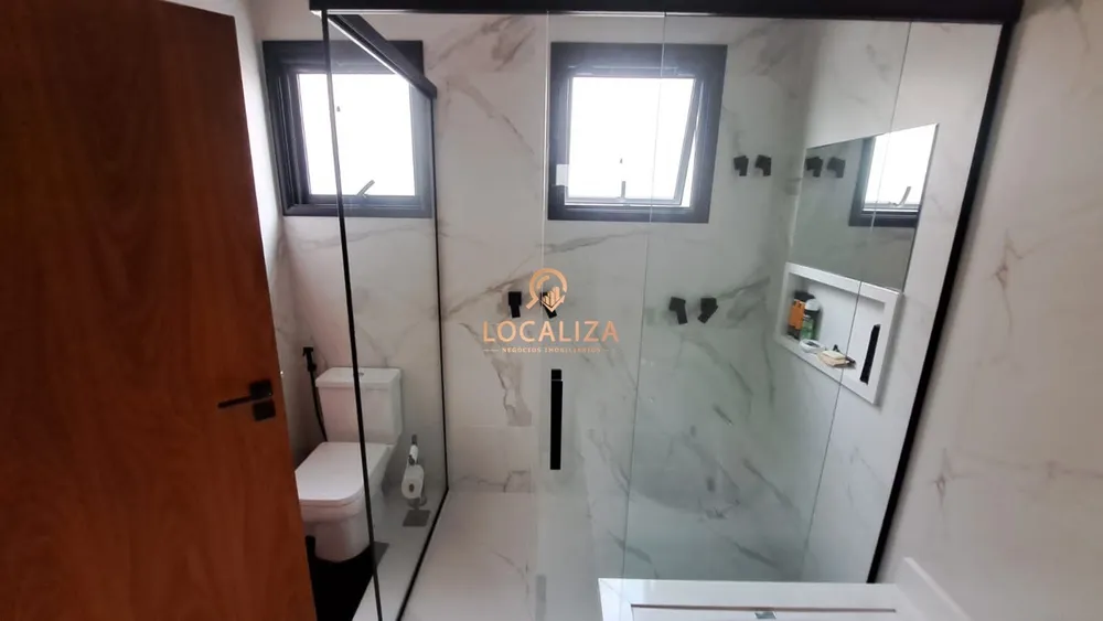 Casa, 4 quartos, 270 m² - Foto 6