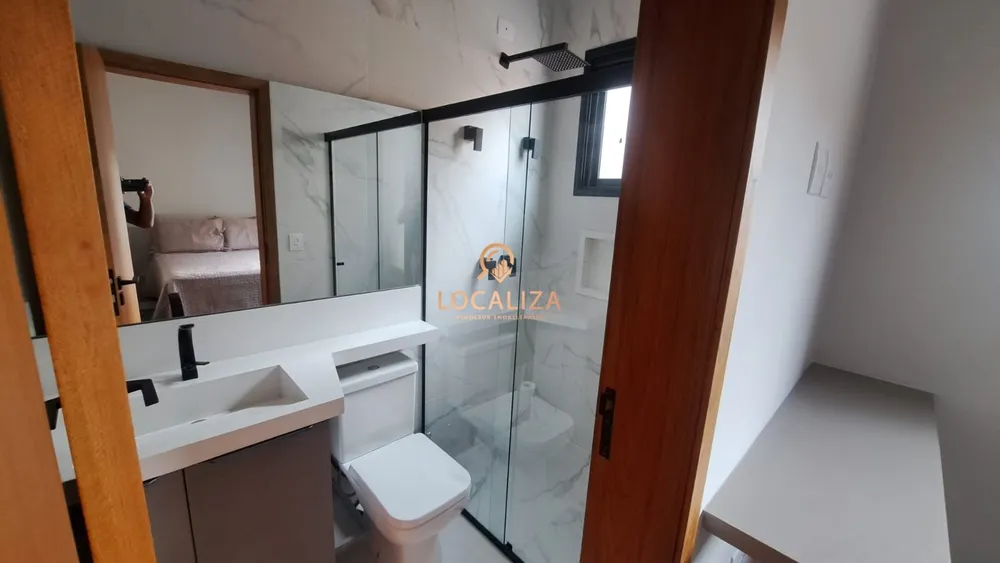 Casa, 4 quartos, 270 m² - Foto 12