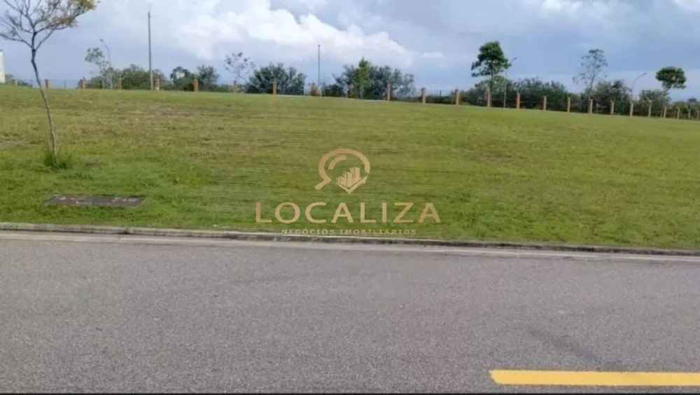 Terreno, 483 m² - Foto 2