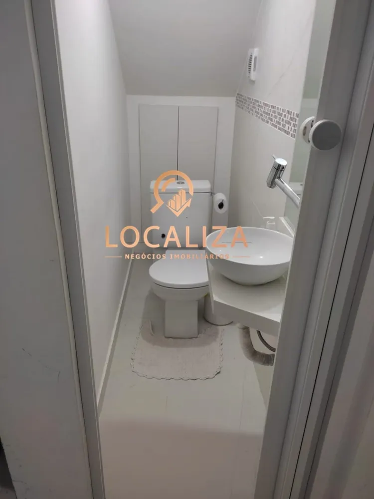 Casa, 2 quartos - Foto 7