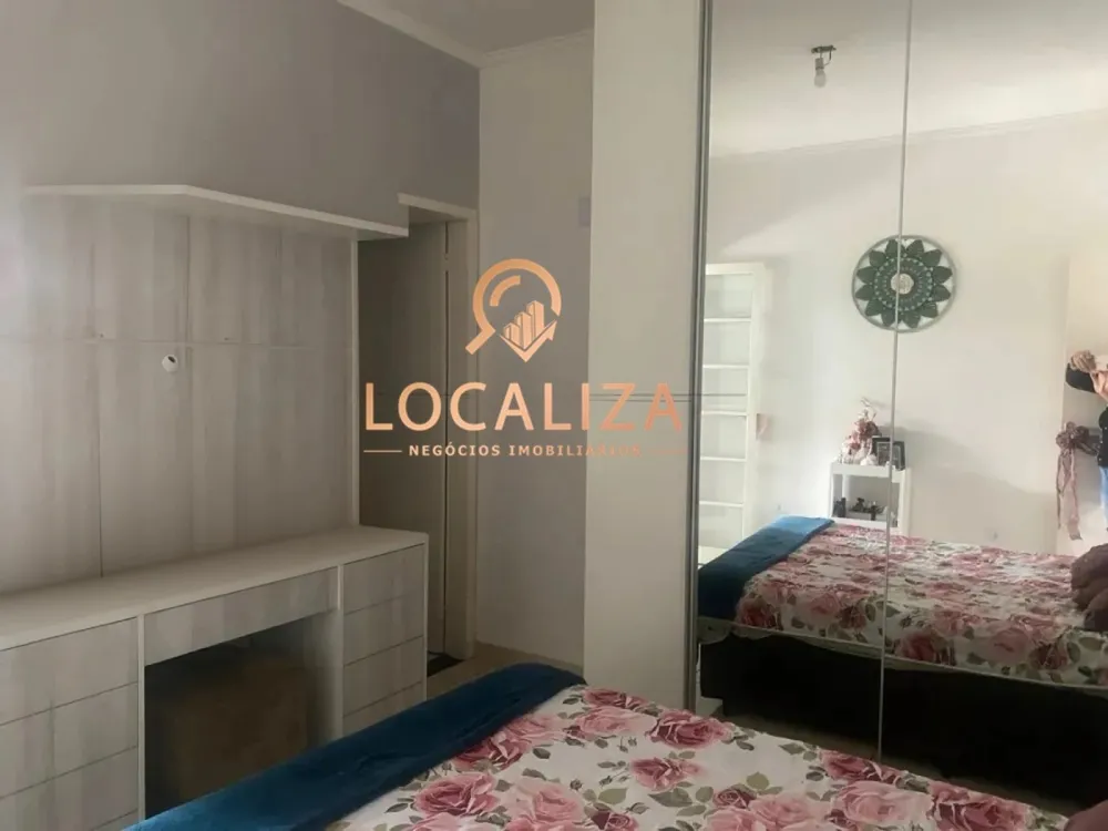 Casa, 2 quartos - Foto 10