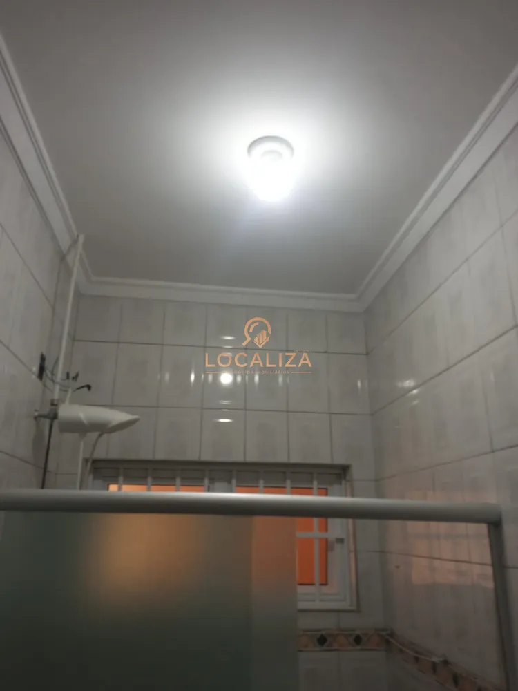 Casa, 2 quartos - Foto 5