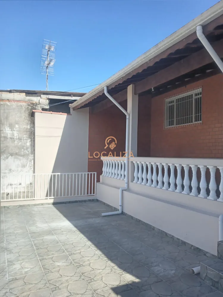 Casa, 2 quartos - Foto 10