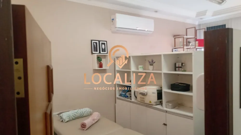 Sala-Conjunto - Foto 9
