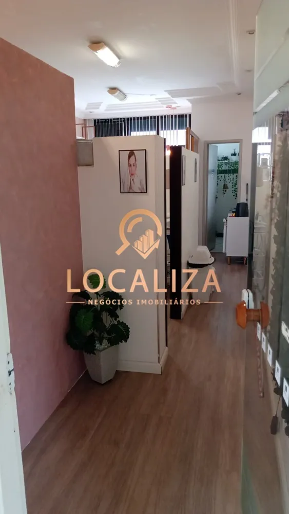 Sala-Conjunto - Foto 6