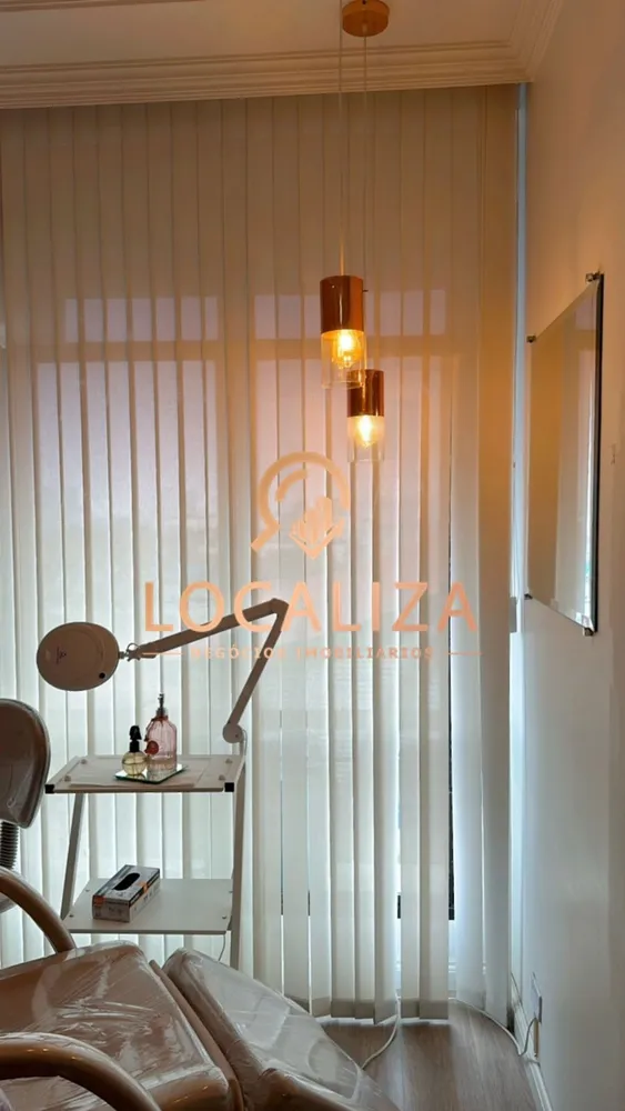 Sala-Conjunto - Foto 4