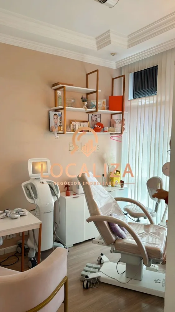Sala-Conjunto - Foto 2