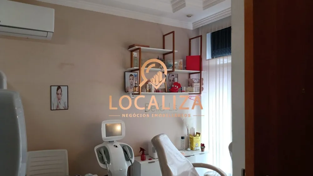 Sala-Conjunto - Foto 8