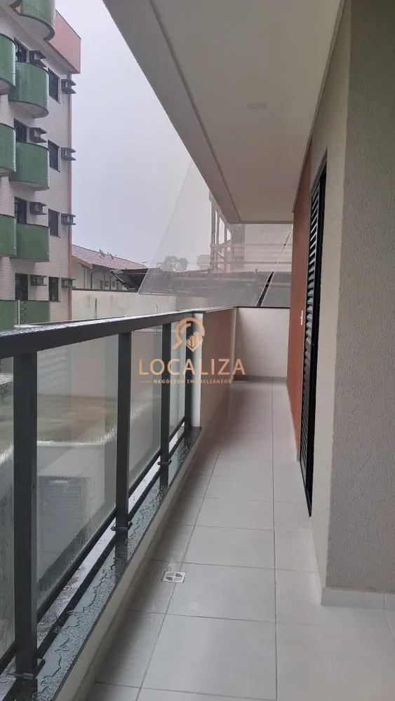 Apartamento, 2 quartos, 82 m² - Foto 9