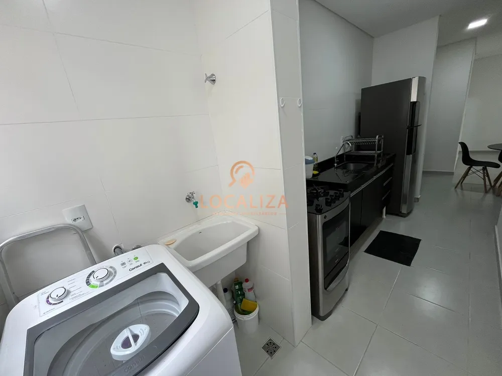 Apartamento, 2 quartos, 82 m² - Foto 7