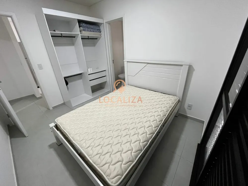 Apartamento, 2 quartos, 82 m² - Foto 14