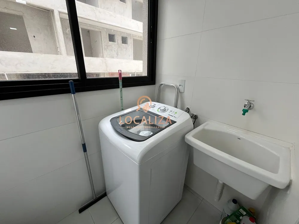 Apartamento, 2 quartos, 82 m² - Foto 10