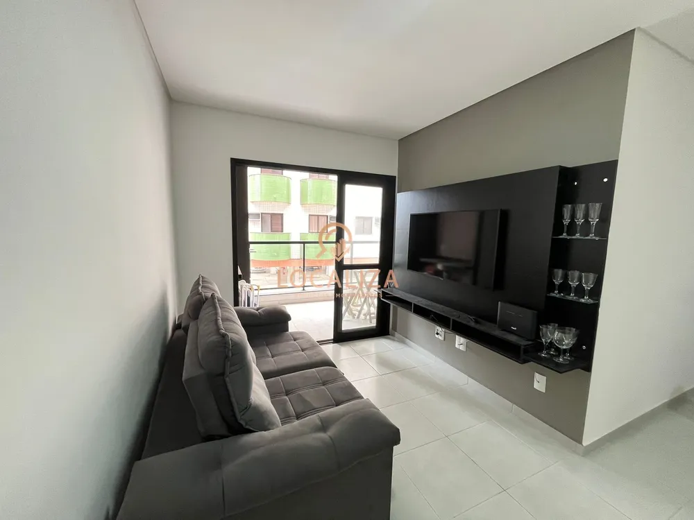Apartamento, 2 quartos, 82 m² - Foto 3
