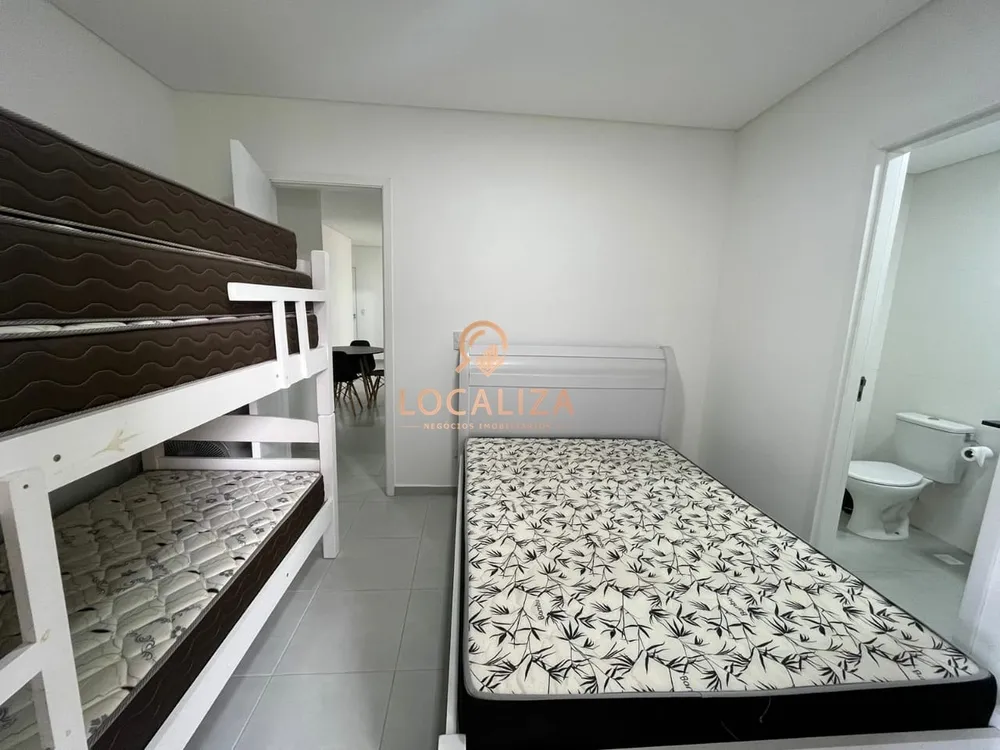 Apartamento, 2 quartos, 82 m² - Foto 13