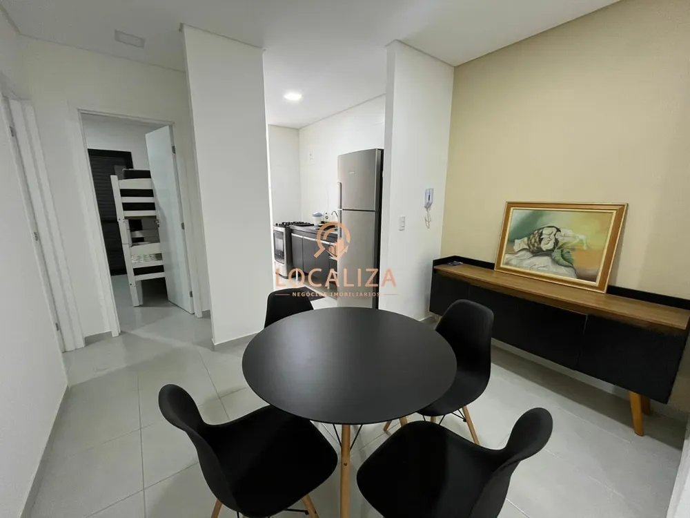 Apartamento, 2 quartos, 82 m² - Foto 4