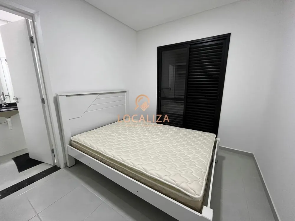Apartamento, 2 quartos, 82 m² - Foto 11