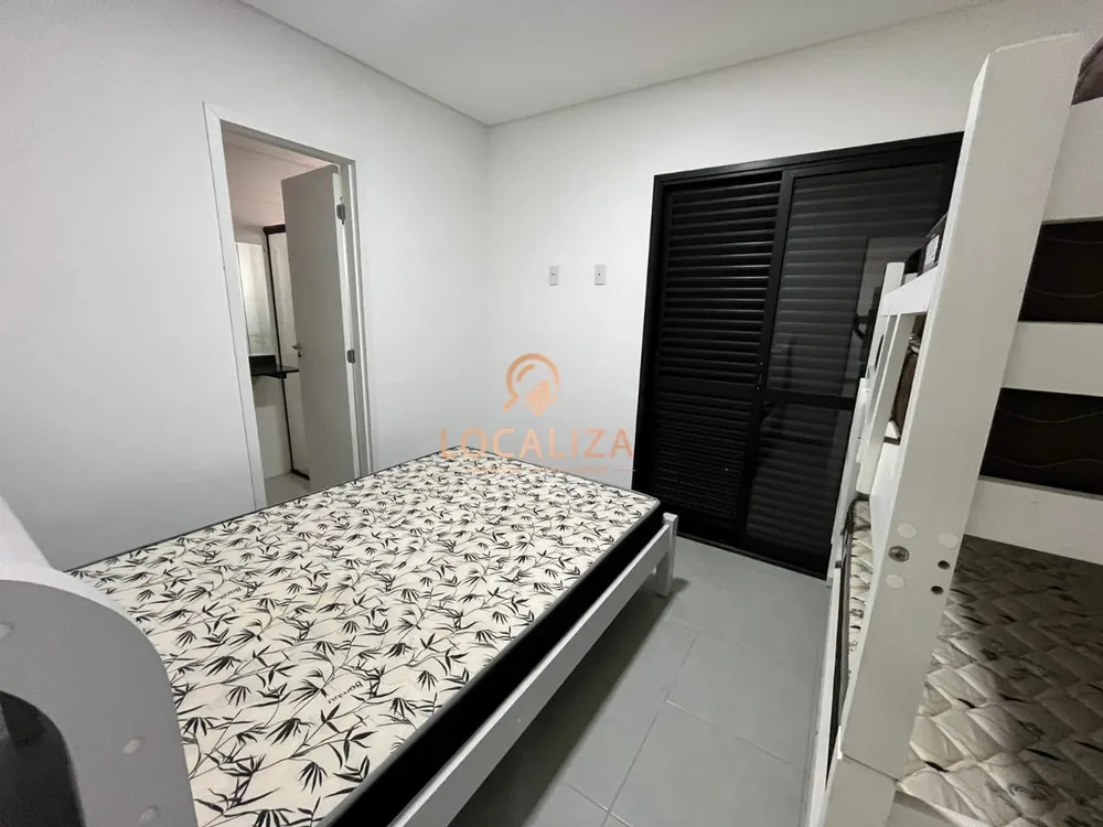Apartamento, 2 quartos, 82 m² - Foto 12