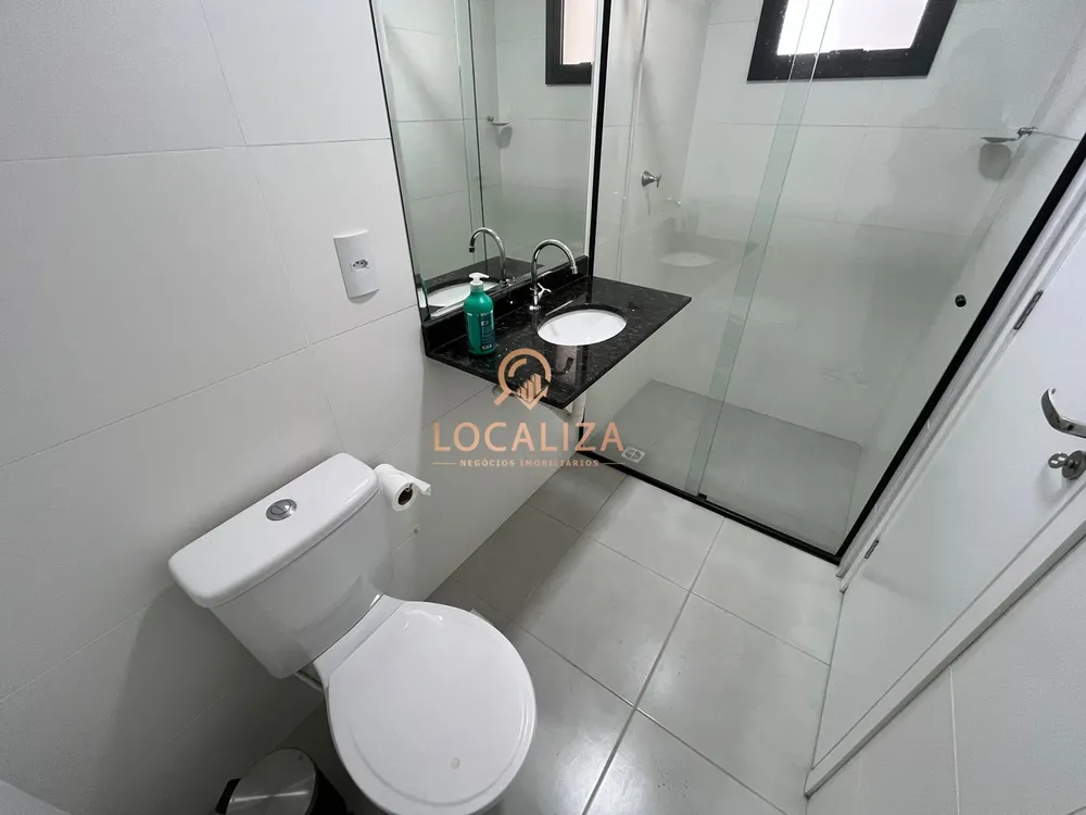 Apartamento, 2 quartos, 82 m² - Foto 15