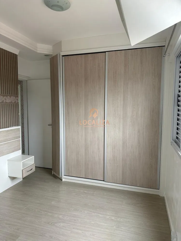 Apartamento, 3 quartos, 77 m² - Foto 6
