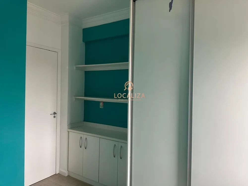 Apartamento, 3 quartos, 77 m² - Foto 8
