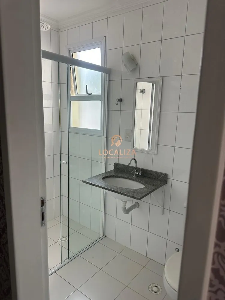Apartamento, 3 quartos, 77 m² - Foto 10