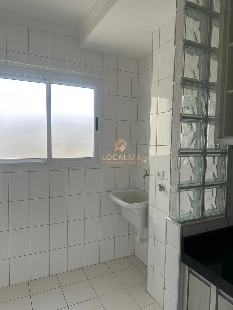 Apartamento, 3 quartos, 77 m² - Foto 11