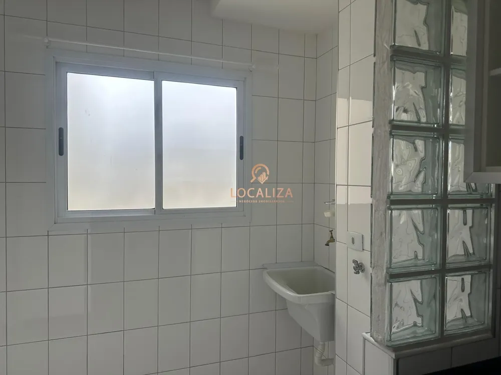 Apartamento, 3 quartos, 77 m² - Foto 7
