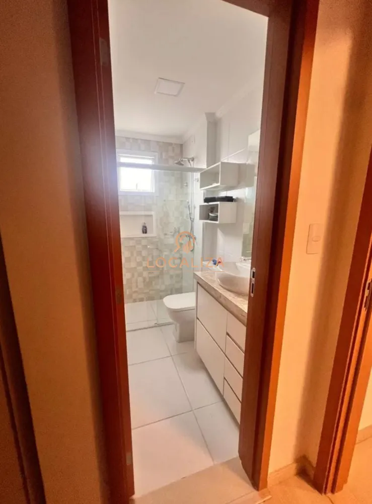 Apartamento, 3 quartos, 82 m² - Foto 6