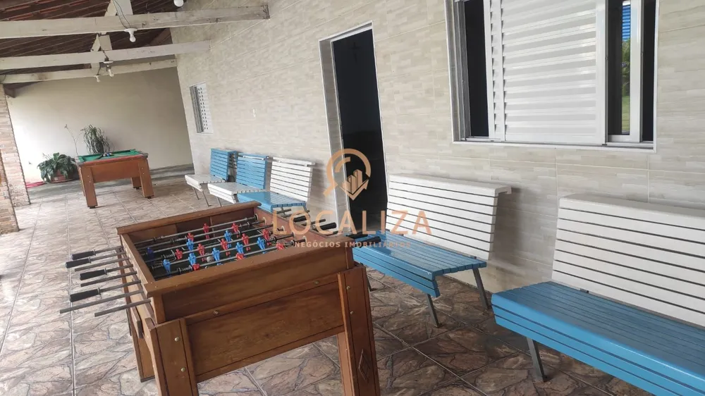 Chácara, 3 quartos - Foto 6