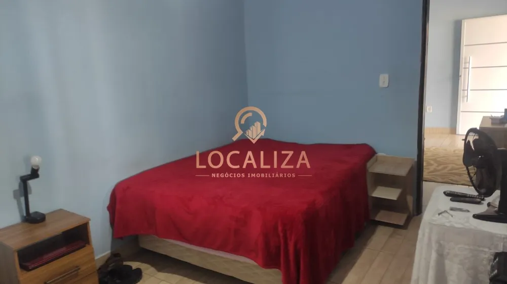 Chácara, 3 quartos - Foto 4