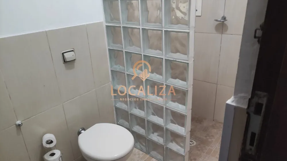 Chácara, 3 quartos - Foto 5