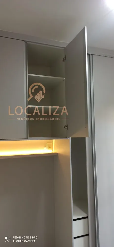 Casa, 4 quartos - Foto 7