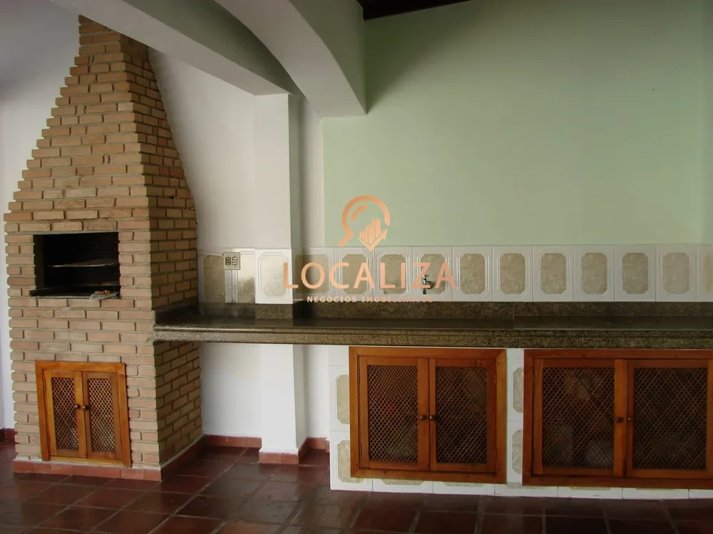 Casa, 3 quartos, 140 m² - Foto 7