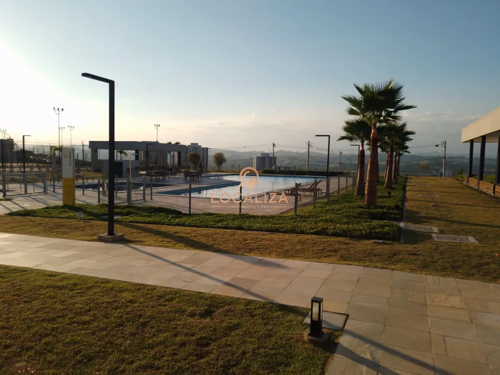 Terreno, 330 m² - Foto 8