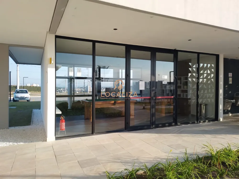 Terreno, 330 m² - Foto 6